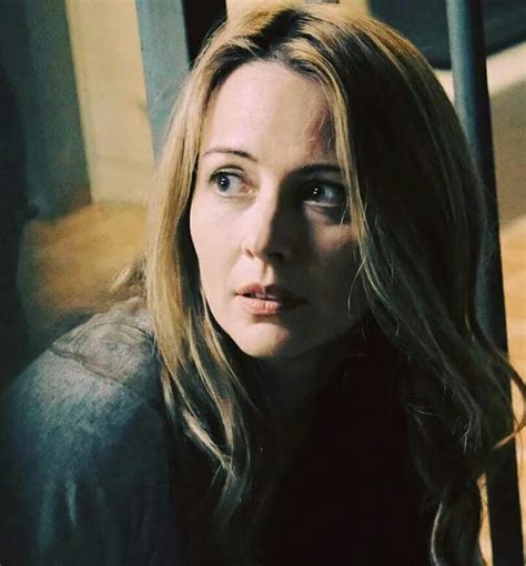 Pin by Joanna Pri on Person of Interest (POI) | Amy acker, The gifted ...