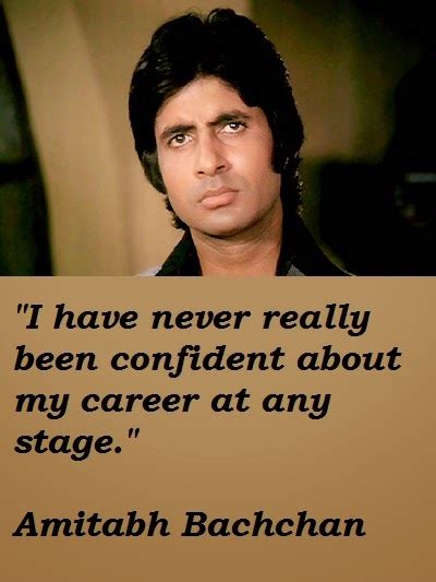 Amitabh Bachchan Quotes. QuotesGram