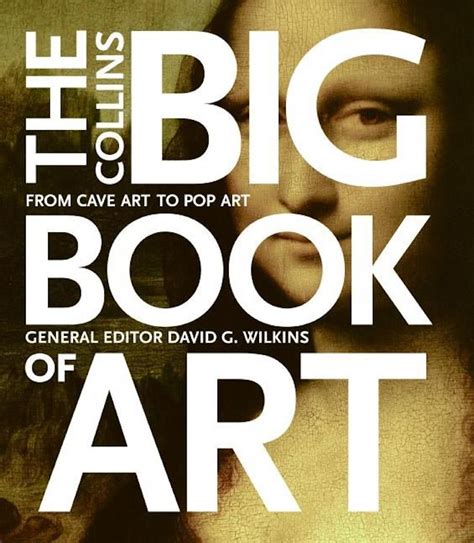 Introduction to Art History: Best Art History Books for Beginners
