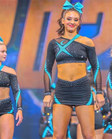 senior elite in 2022 | Cheer outfits, Cheer poses, Cheer extreme