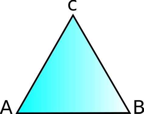 Soal Bangun Datar untuk Kelas IV - cekrisna