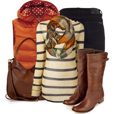 14 Warm Winter Outfits for Winter | Styles Weekly