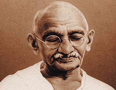Gandhiji Projects | Photos, videos, logos, illustrations and branding on Behance