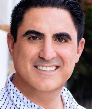 Reza Farahan Husband, Net Worth, Family, Weight Loss - Stars Offline