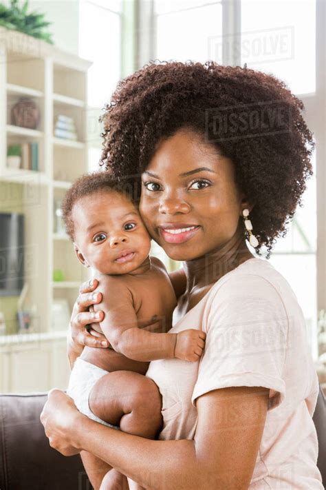 Mother Holding Her Premature Baby Stock Image M Science | My XXX Hot Girl