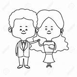 Husband And Wife Kissing Coloring Page Coloringcrewcom Sketch sketch template