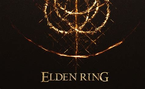 Rumor: Elden Ring (Multi) é o jogo da From Software em colaboração com George R.R Martin - GameBlast