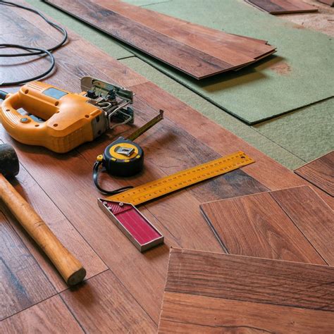 Hardwood Flooring – Floors To My Doors