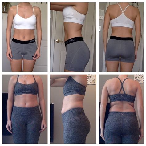 Amazing BBG Transformations Inside And Out! | Bbg transformation, Kayla itsines, Fitness motivation