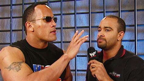 10 Things WWE Fans Need To Know About Jonathan Coachman