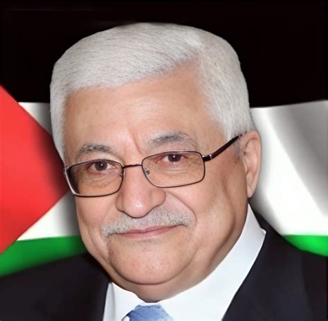 President Abbas calls Turkish counterpart to express condolences over ...
