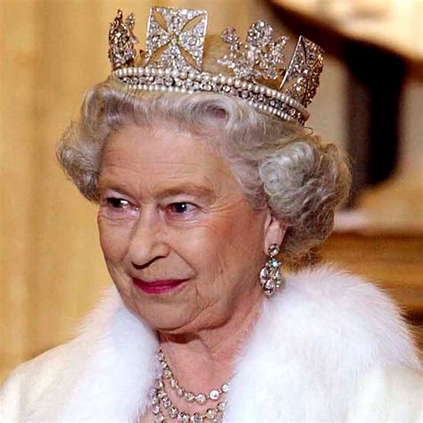 Prince Charles Proclaimed Britain's King Immediately After News of Queen Elizabeth's Death ...