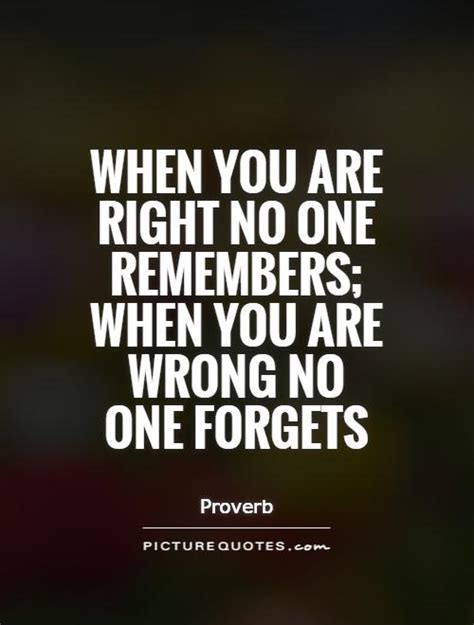 Right From Wrong Quotes. QuotesGram