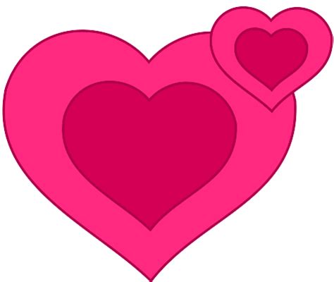Download #00FF00 Vector Clip Art Of Glossy Heart SVG | FreePNGImg