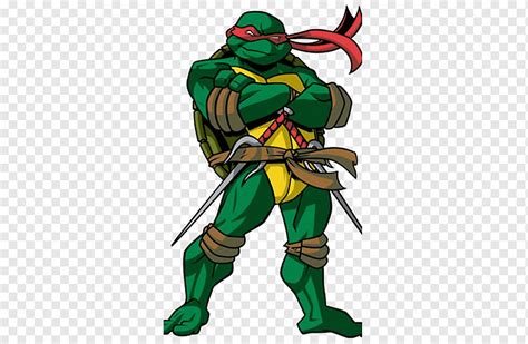 Teenage Mutant Ninja Turtles Raphael illustration, Teenage Mutant Ninja Turtles Raphael ...