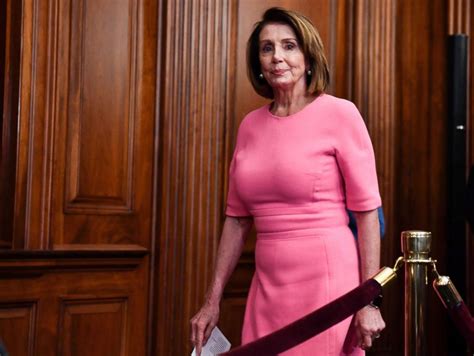 For House Democrats, new bosses could be same as old bosses - ABC News