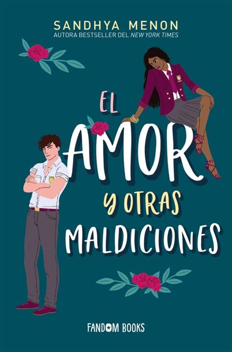 Mejores libros juveniles románticos ¿Sin sexo? ¡Ah, que sí!