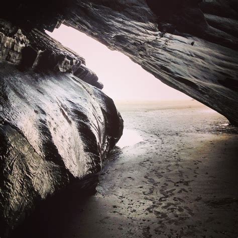 Pin by Nickie Sale on My iPhone Shots | Local attractions, North wales ...