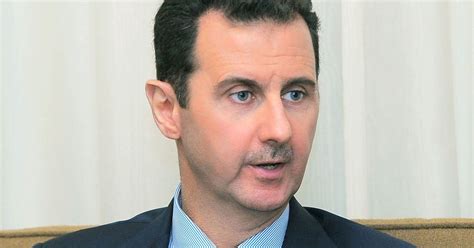 Who is Bashar al-Assad? Rise of the Syrian president who has seen ...