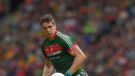 GAA: Kerry meet Mayo in All Ireland Senior Football Championship semi-final replay | GAA News ...