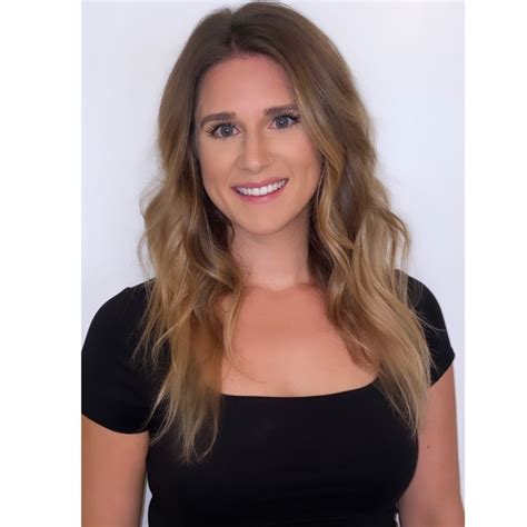 Brooke Haugen - Wellness Coordinator - California State Parks | LinkedIn