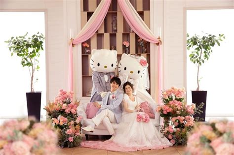 Top 77+ anime themed wedding - ceg.edu.vn