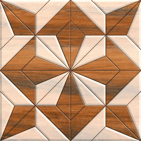 Geometric Tiles - Premium Geometric Tiles Collection | Orientbell Tiles