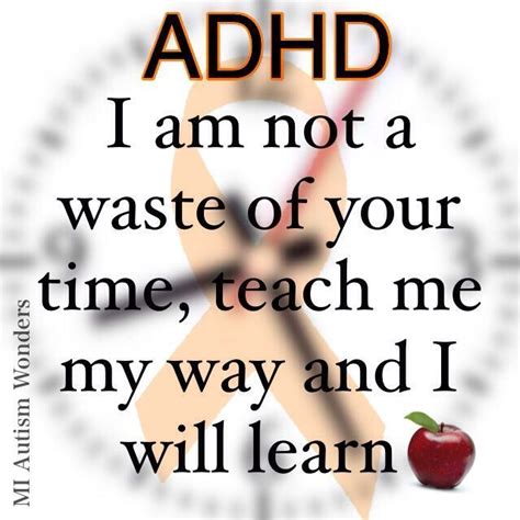 Pin on ADHD