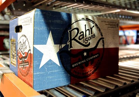 1 in 5 craft breweries on this top 20 list are from Texas - Beer, TX