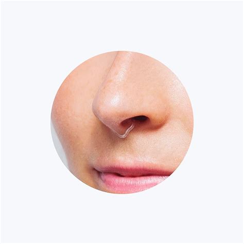 Nose Filters for Allergies, Pollution, Smoke, Dust & More