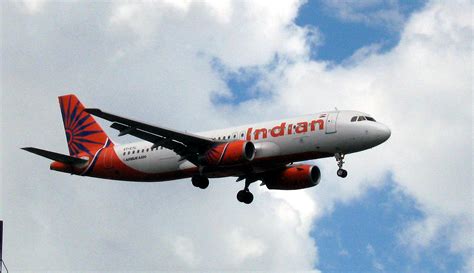 File:Indian Airlines.jpg - Wikimedia Commons