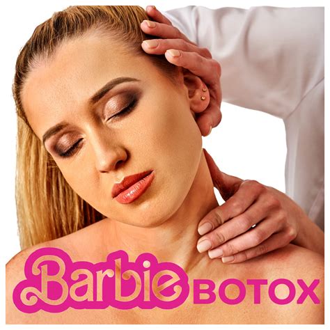 Barbie botox - egskinclinic