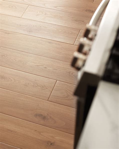 Coretec HD Integrated Aver Walnut - LVT | Carpet Exchange