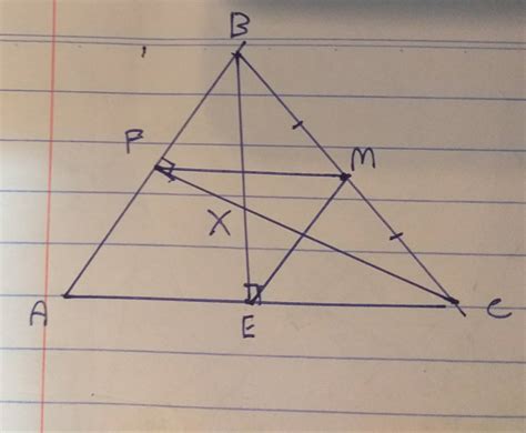 Definition altitude geometry - twinglop