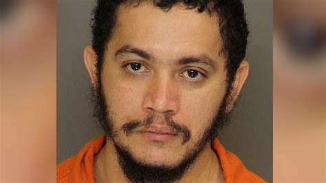 Escaped inmate Danelo Cavalcante captured in Pennsylvania, authorities say: Live updates