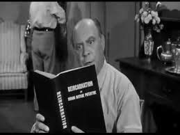 Joe Besser biography – Stinky, third Stooge, and more | Joe besser, The three stooges, The stooges