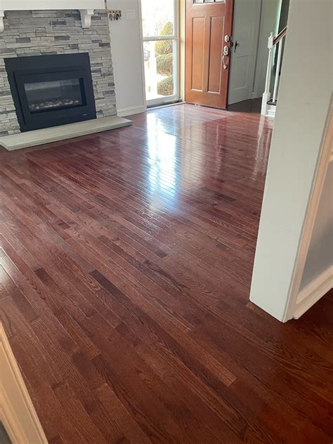 Flooring Trends 2023 | Hudson Hardwood