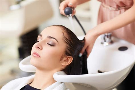 Beauty Salons in Providence | Beauty Salons Providence Rhode Island