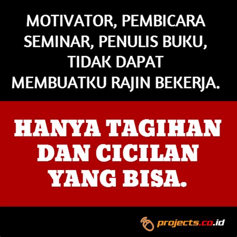 Kumpulan Meme Motivasi, Lucu, Menggelitik dan KEREENNN | KASKUS