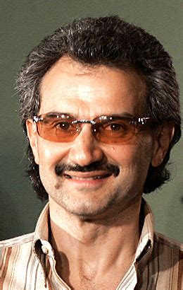 Prince Alwaleed bin Talal - The 2009 TIME 100 Finalists - TIME