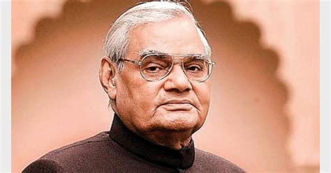 Atal Bihari Vajpayee: A pioneer in the field of Education