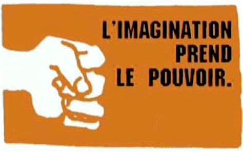 ParisPointGriset: May 1968 Posters & Graffitis...