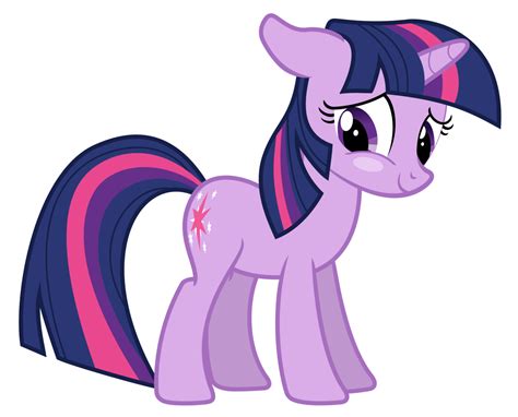 Twilight Vector at Vectorified.com | Collection of Twilight Vector free ...