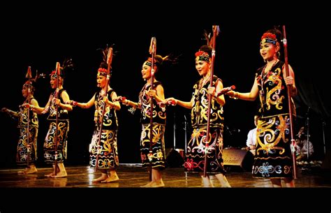 gambar gambar tarian tradisional indonesia - - Hasil Image Search South ...