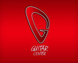 Guitar Center | ubicaciondepersonas.cdmx.gob.mx