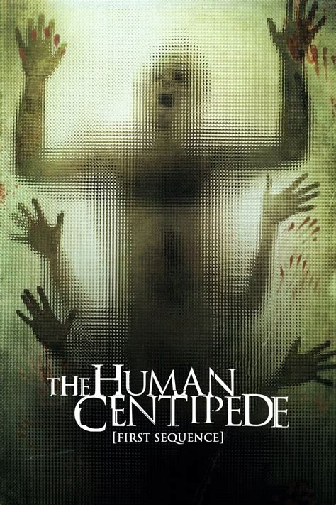 The Human Centipede (First Sequence) streaming sur LibertyLand - Film 2009 - LibertyLand, LibertyVF