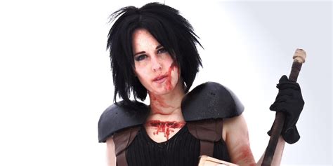 Final Fantasy 7: The 10 Best Zack Fair Cosplays We've Ever Seen