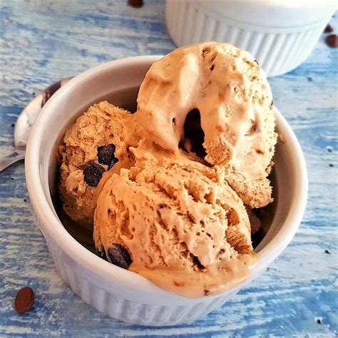 Easy Oreo Ice cream ( No-Churn Ice Cream ) - Pavanis Kitchen