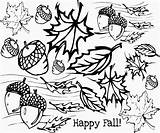 Free Printable Fall Coloring Pages For Kids  Best sketch template