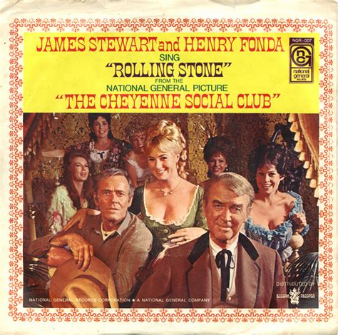 ALL GOOD THINGS: Shirley Jones in THE CHEYENNE SOCIAL CLUB (1970)